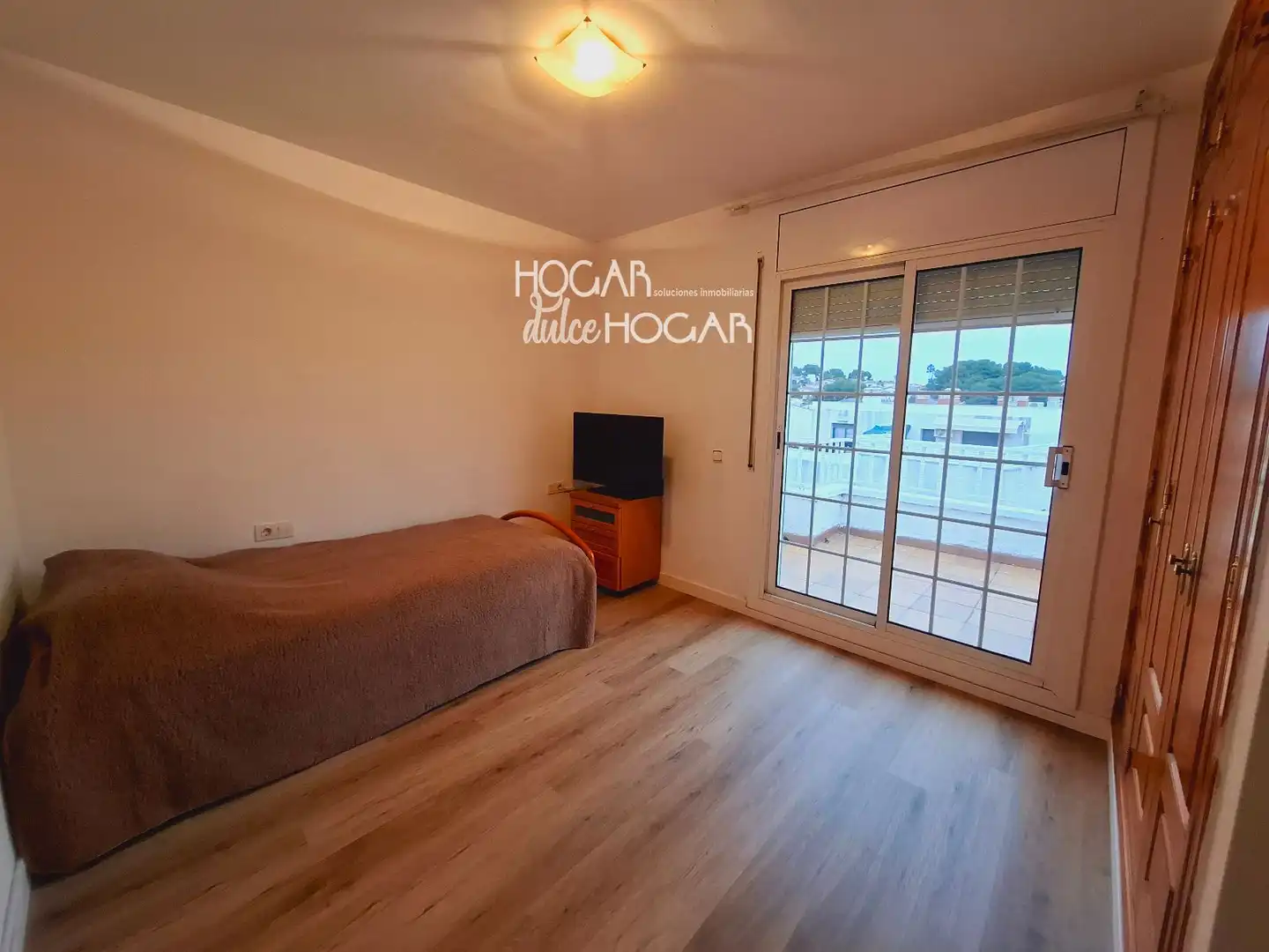 Adosado con piscina en venta en Espanya, imagen 35