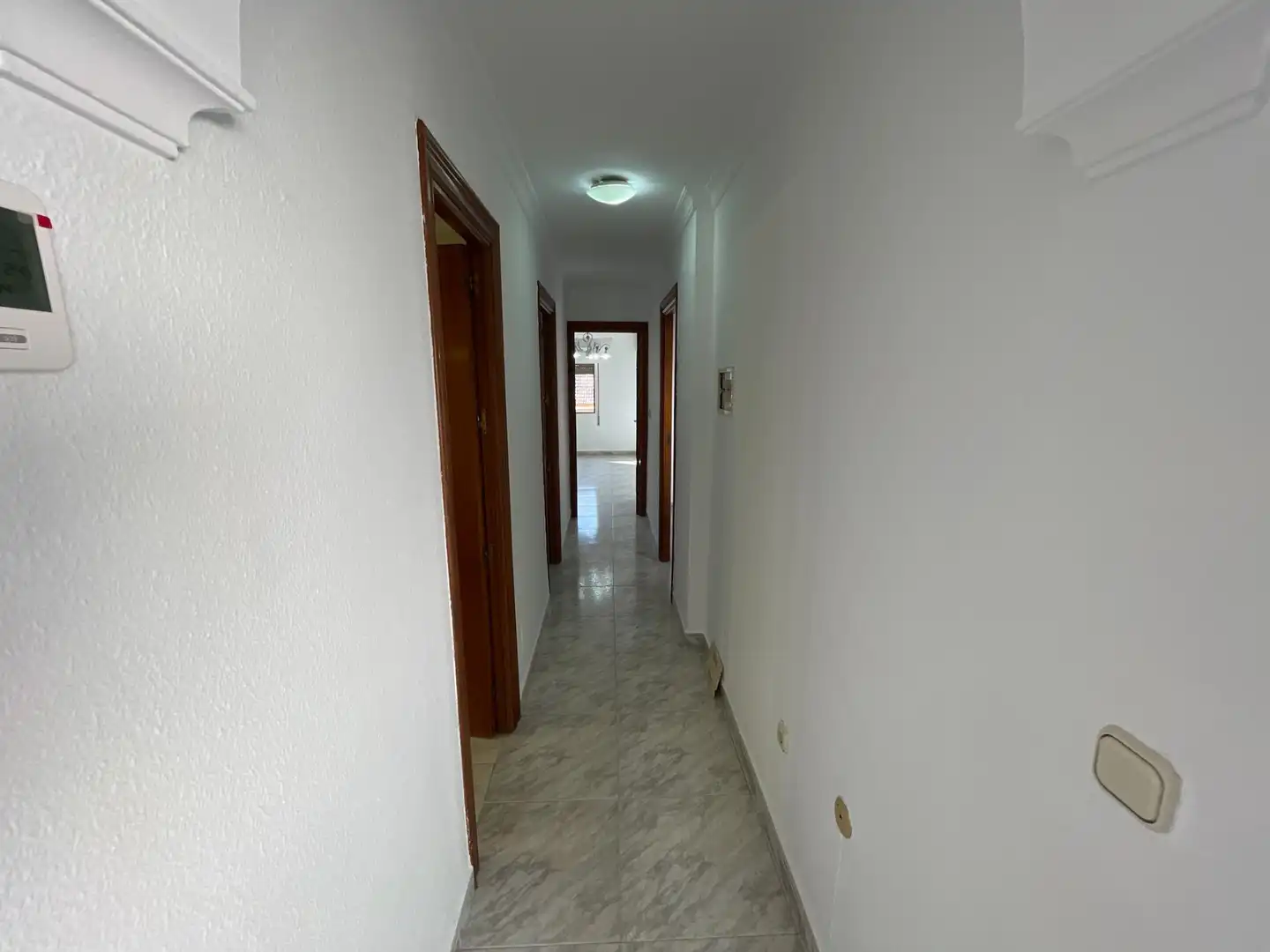 Houses for sale in Málaga  with Terrace