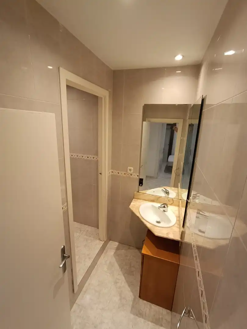 Ground floor to rent in Les Torres, imagen 12