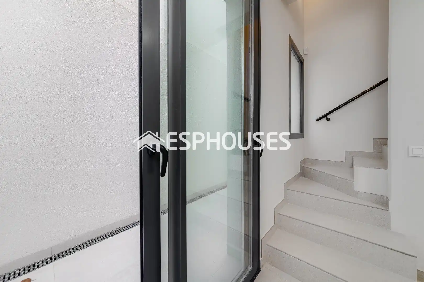 Detached house with terrace for sale in Ciudad Quesada, imagen 33