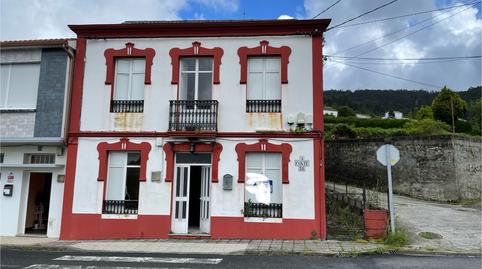 Photo 2 of Single-family semi-detached for sale in Aldea Mourela Baixa, 35, Neda, A Coruña