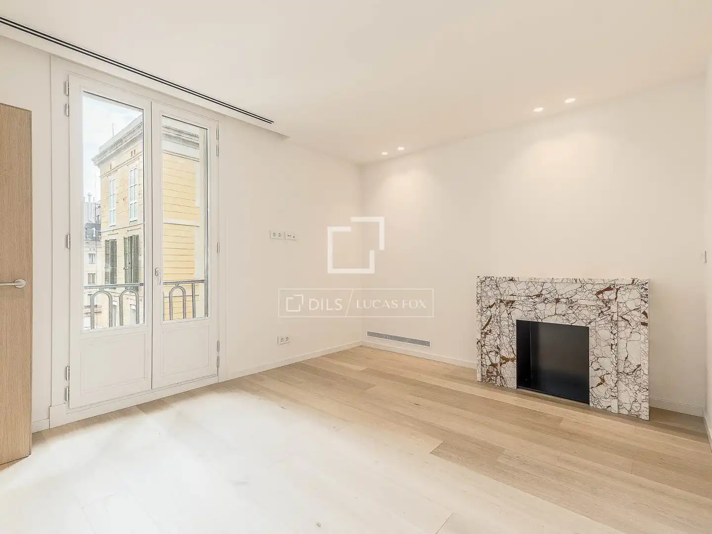 Wohnung mit Terrasse zum Verkauf in Eixample, imagen 38
