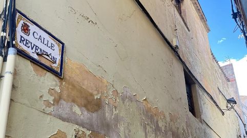 Foto 5 de Casa o xalet en venda a Ctra. Circunvalación - La Magdalena, Jaén Capital