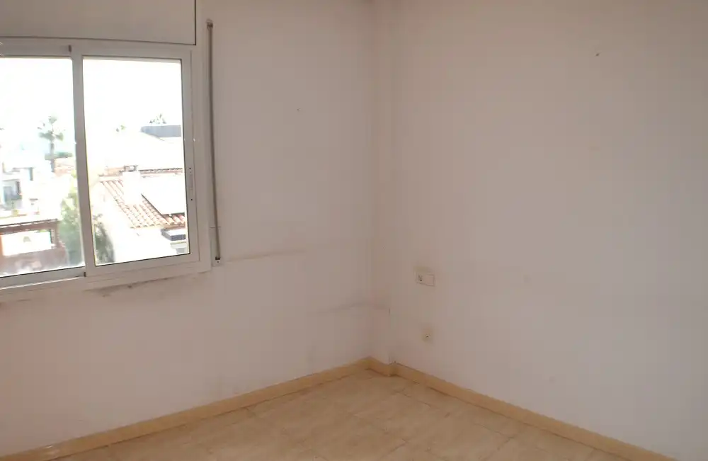 Dúplex con terraza en venta en Carrer de Lluís Companys 78, imagen 16