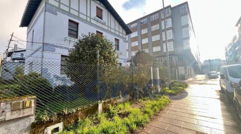 Photo 3 of House or chalet for sale in Ourense, A Milagrosa, Lugo Capital