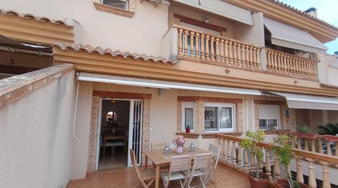 Photo 5 of Detached homes for sale in Los Vientos- Casa Ros, Molina de Segura