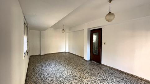 Photo 4 of Flat for sale in Calle Virgen del Losar, 35, Playa Puerto de Sagunto, Valencia