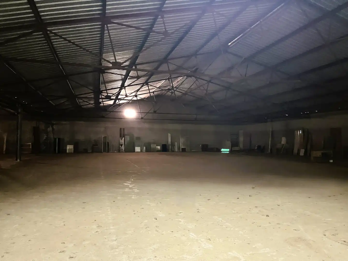 Local comercial en venta en Avenida de Alicante, imagen 53
