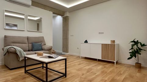 Foto 3 de Piso en venta en Camino de Ronda, 182, Camino de Ronda, Granada Capital