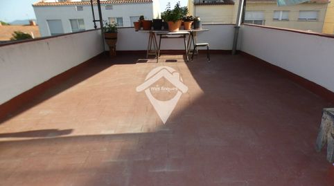 Photo 4 of Houses for sale in Calle Estrella, Poble Sec, Sant Quirze del Vallès
