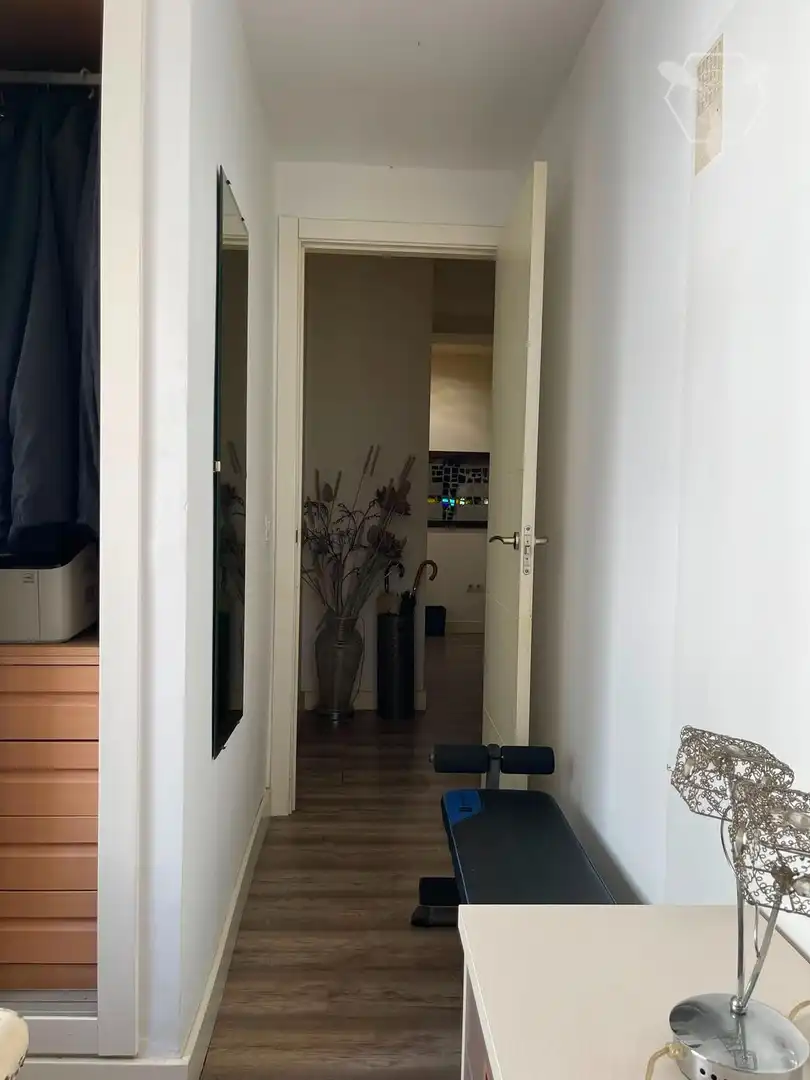 Flat for sale in Huelva  with Air Conditioner and Furnished