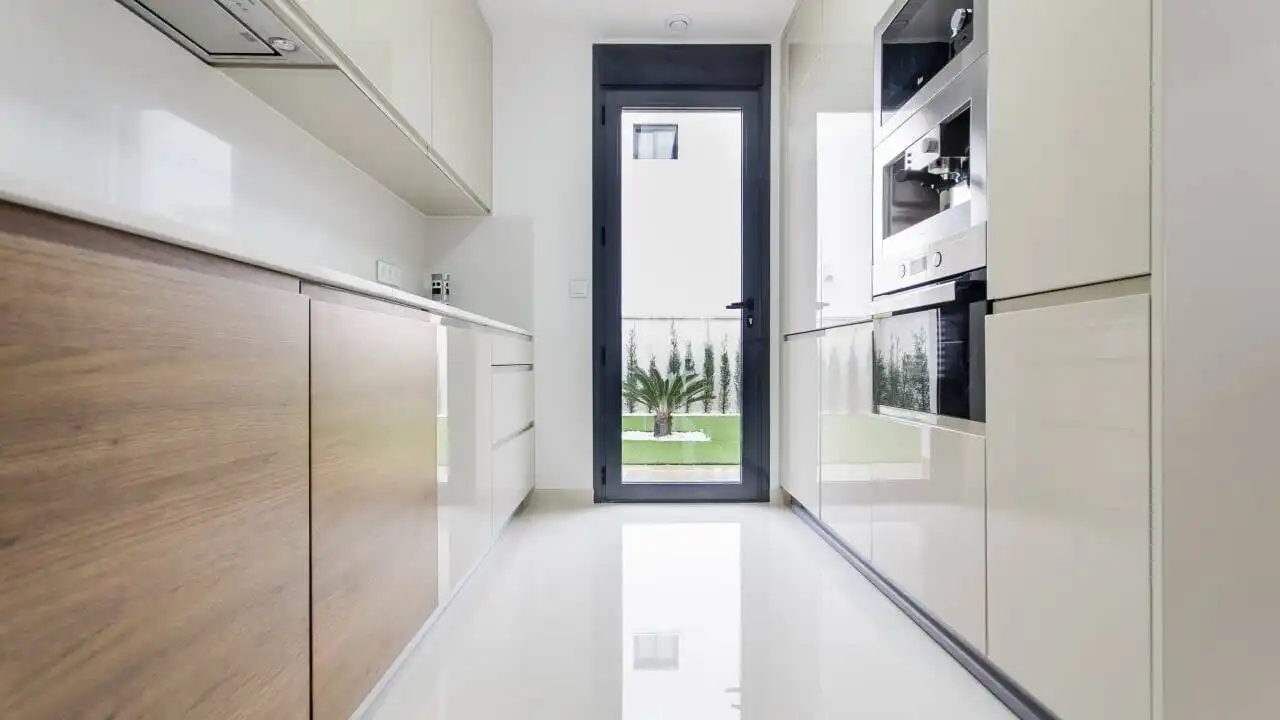 Maison avec piscine à vendre à San Miguel de Salinas, imagen 16
