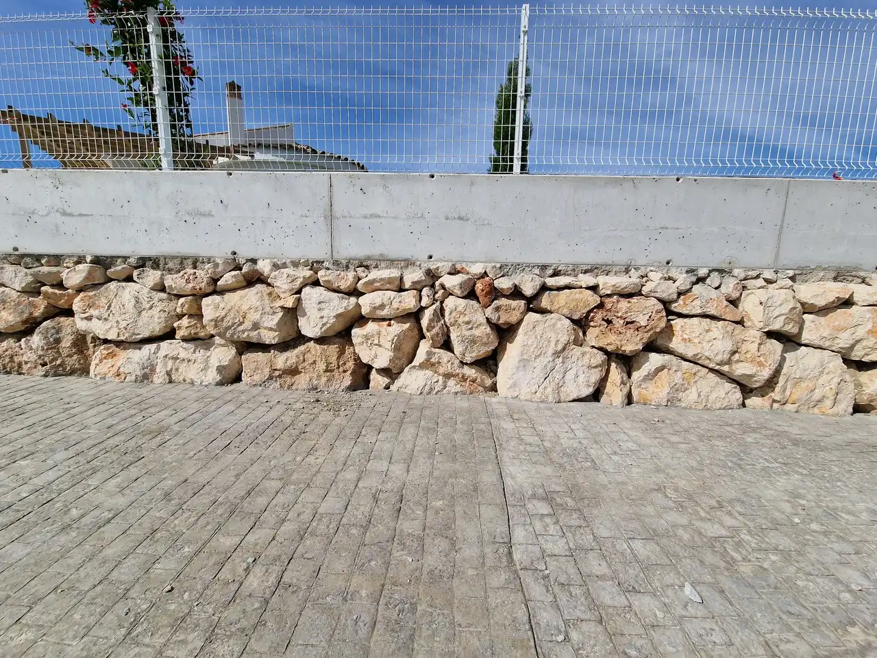 Haus zum Verkauf in Viñuela, imagen 48