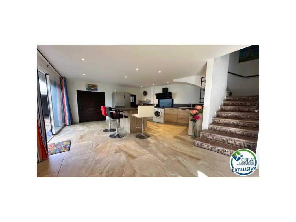 House for sale in Sector Poblat Tipic/Av. Canal 3, imagen 3