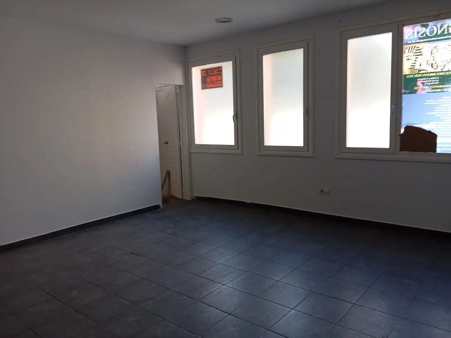 Local en venta en Orkoien