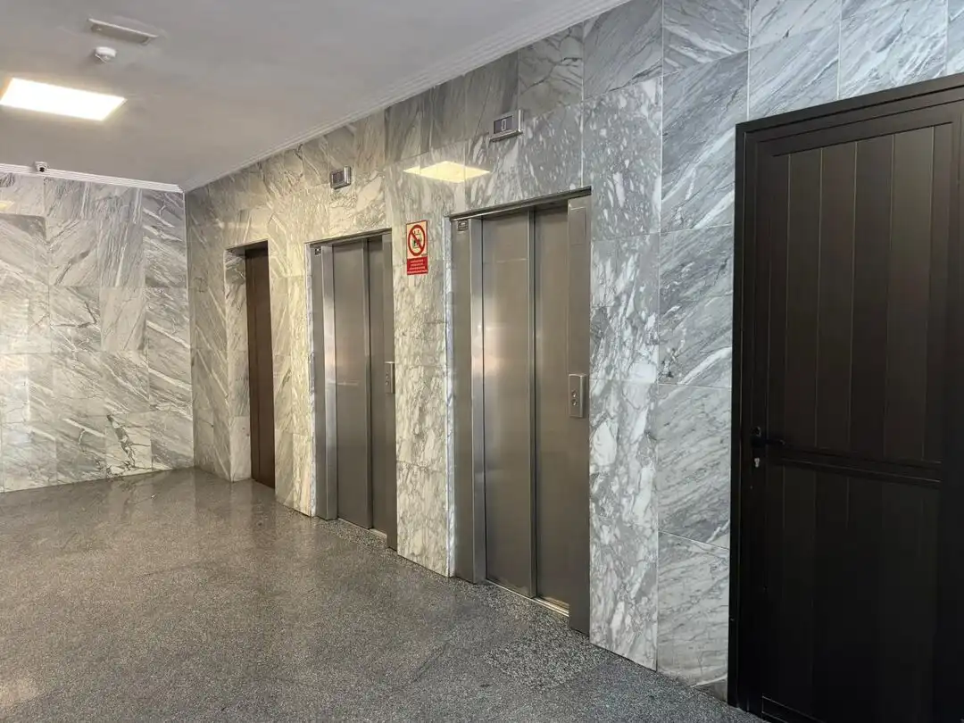 Flat for sale in Arona  with Balcony