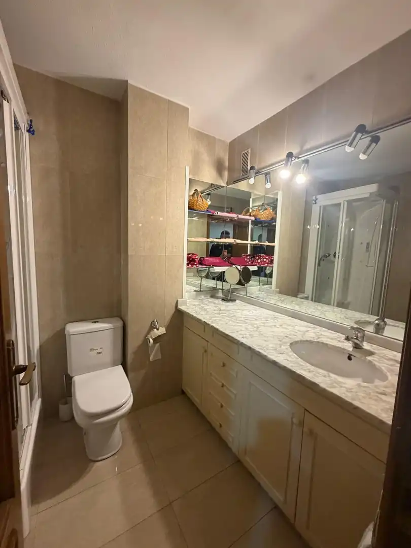 Appartement avec terrasse à vendre à Este, imagen 21