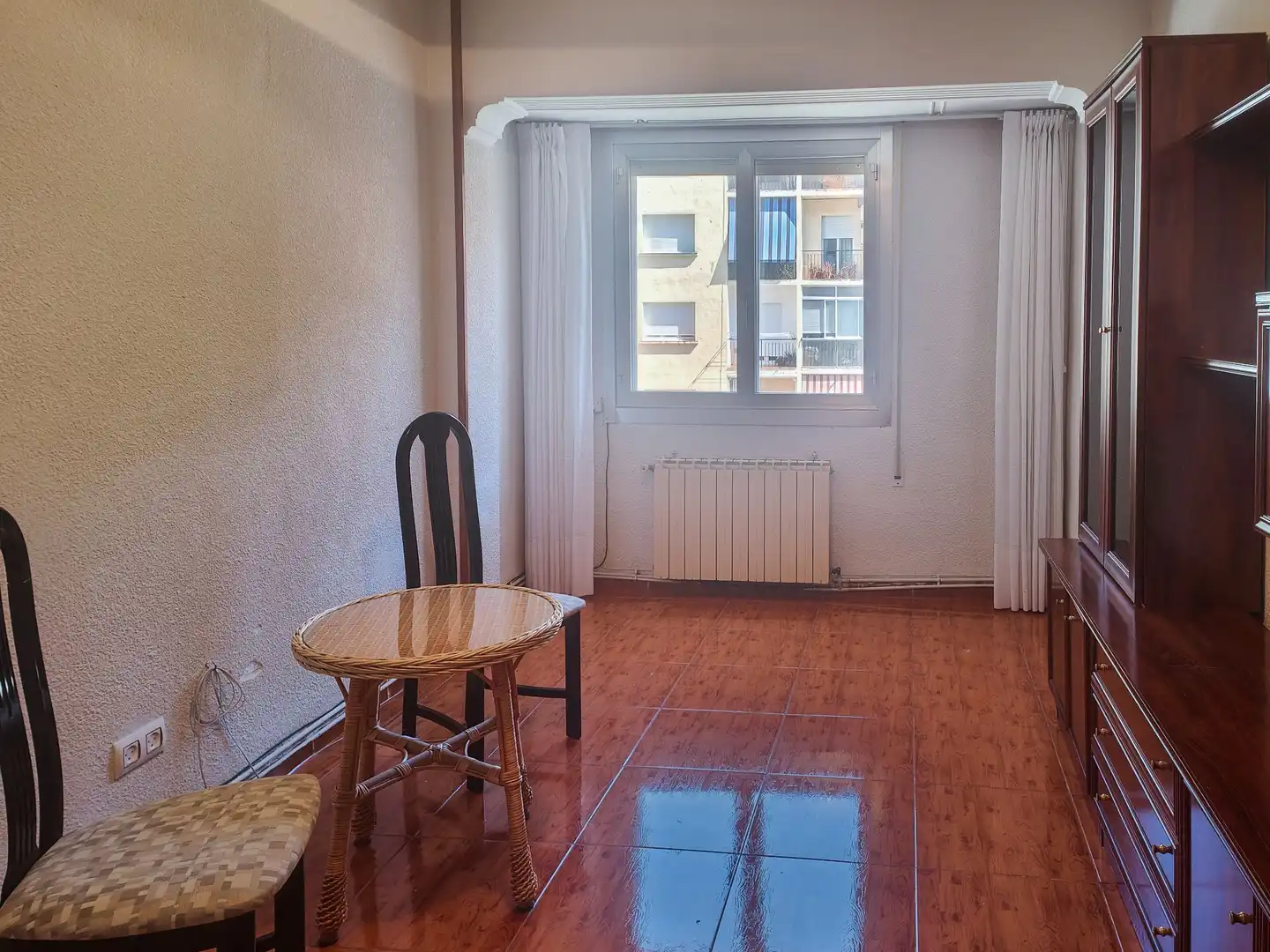 Flat with lift for sale in CHILE 3, imagen 9