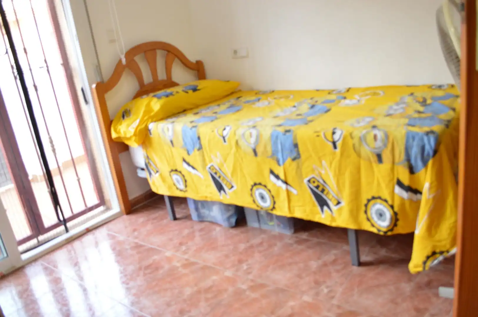 Casa con terraza en venta en Orihuela Costa 50, imagen 22