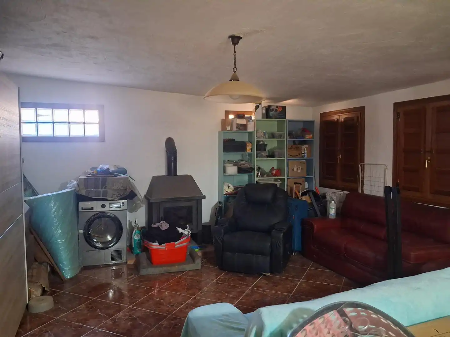 Chalet en venta en Polígono 5 Paraje 127 334, imagen 64