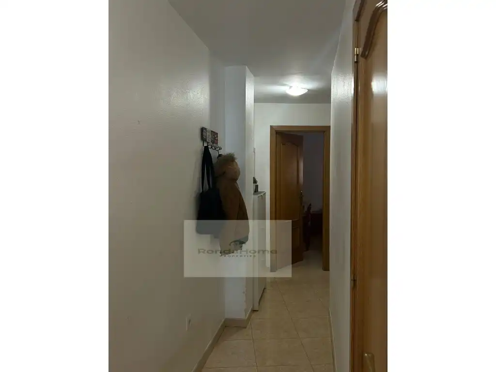 Appartement avec ascenseur à vendre à Calle Rio Campanillas, imagen 7