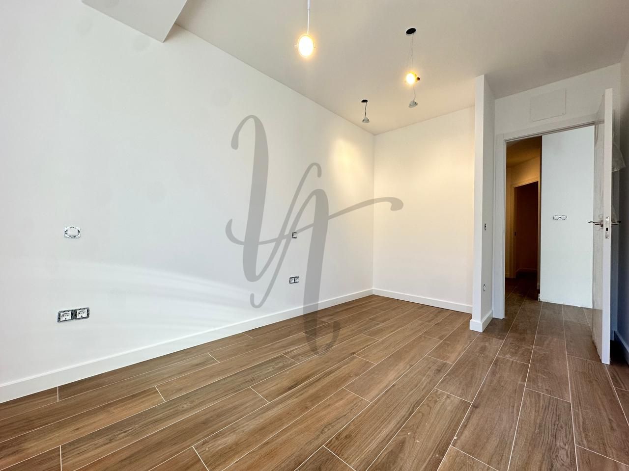 Planta baja for sale in Alcobendas  with Heating