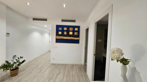 Foto 4 de Piso en venta en Gran Via de Les Corts Catalanes, 1118, Provençals del Poblenou,  Barcelona Capital