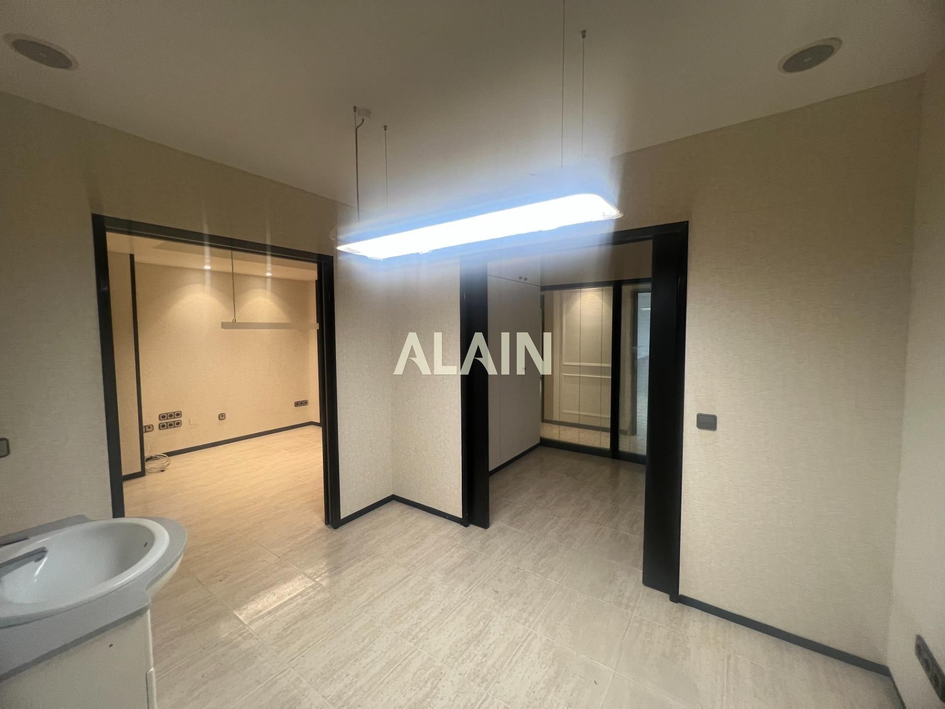 Piso en venta en  Valencia Capital con Aire acondicionado y Balcón