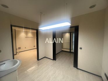 Ufficio con ascensore in vendita a L'Eixample