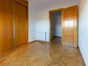 Habitación de Piso en venta en Villanueva del Pardillo con Calefacción y Piscina comunitaria