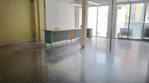 Photo 3 of Premises for sale in Carrer de Marcelino Menéndez Pelayo, Centre, Barcelona