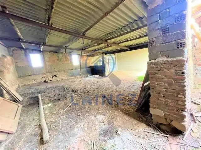 Terreni e lotti in vendita a Valsequillo, imagen 5