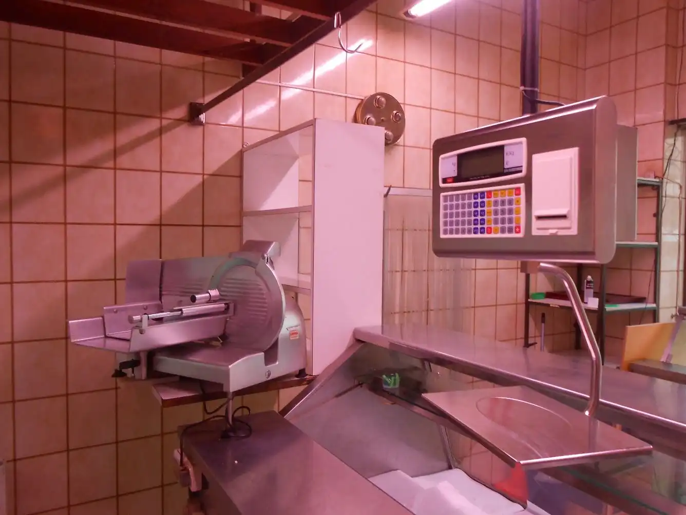 Commercial properties for sale in  Pamplona / Iruña  with Air Conditioner