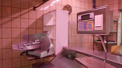 Photo 4 of Premises for sale in Calle de Juan María Guelbenzu Kalea, 21, Milagrosa,  Pamplona / Iruña