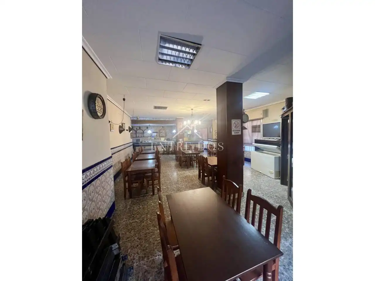 Business premises for sale in La Bosca, imagen 13