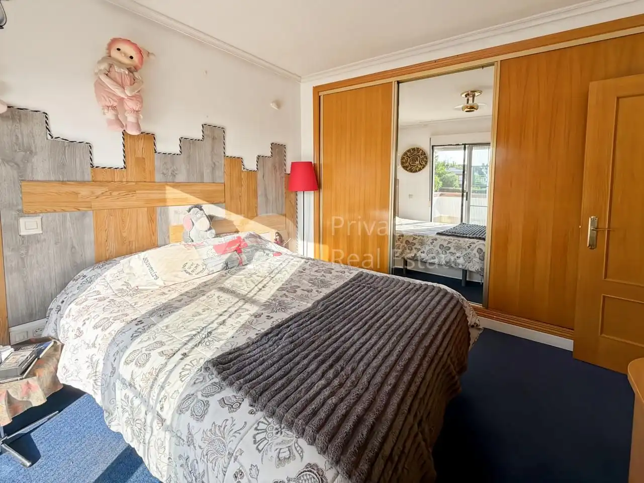 Casa con piscina in vendita a Calle Sacedón, imagen 43
