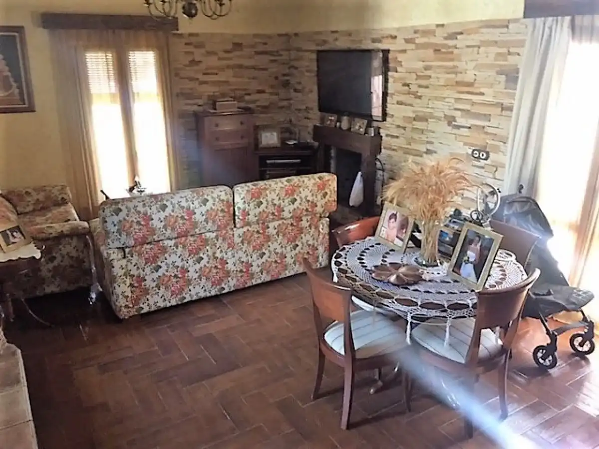Villa mit Pool zum Verkauf in Núcleo urbano, imagen 17