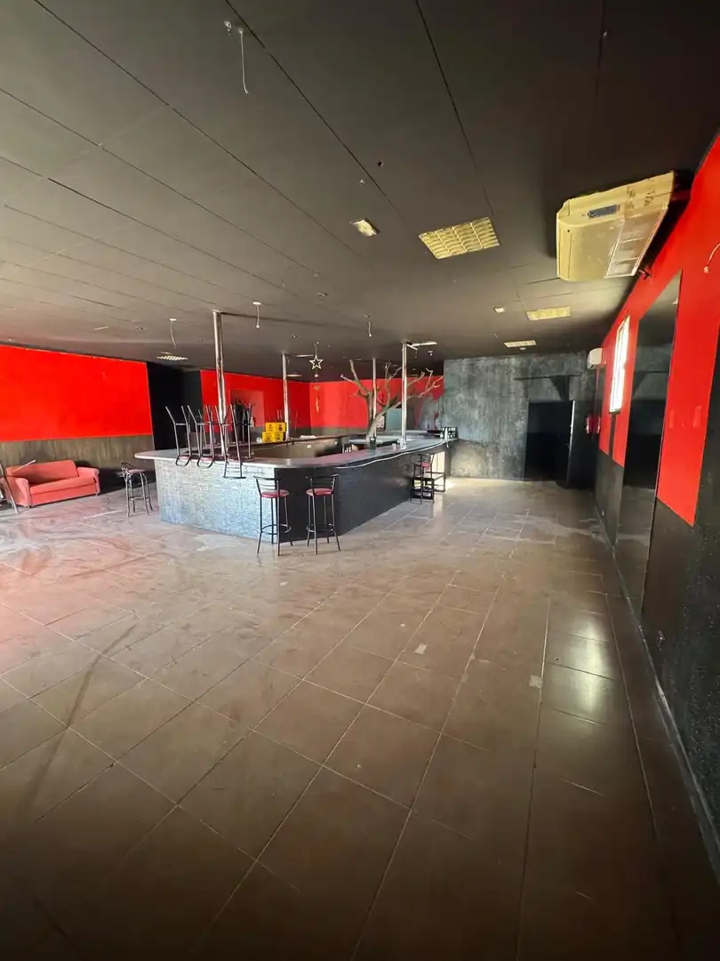 Casa en venta en de la Gineta 1, imagen 48