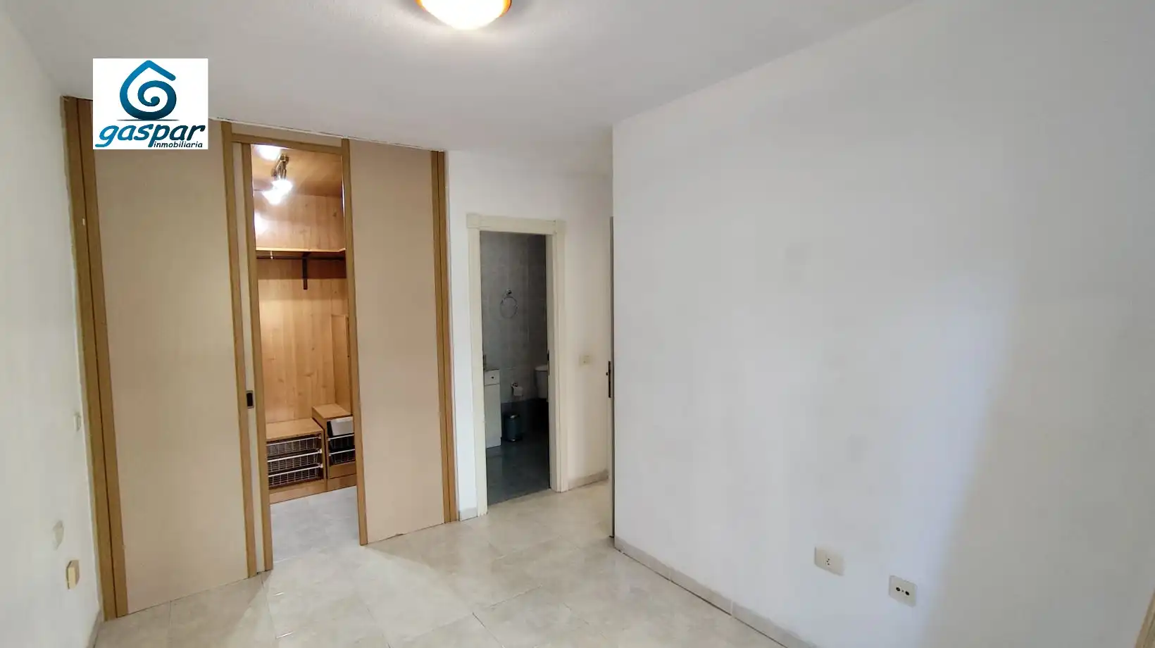 Piso de alquiler en San Cristóbal de la Laguna con Jardín privado, Horno y Balcón