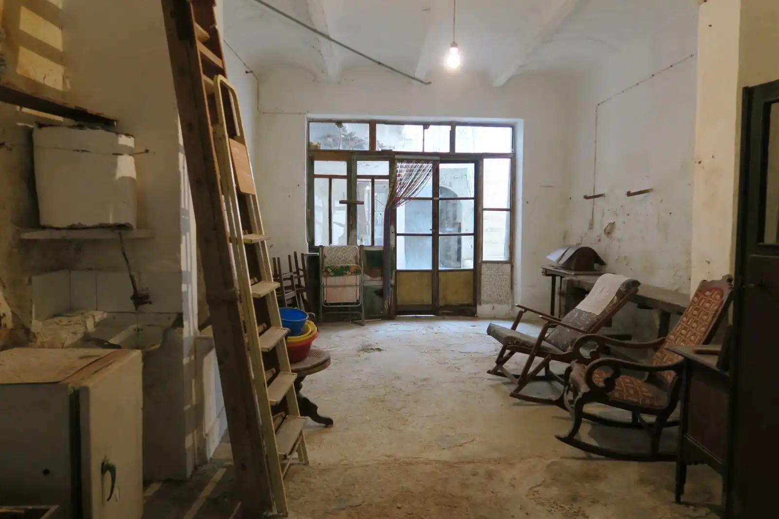 Casa o xalet en venda en Felanitx amb Terrassa i Balcó