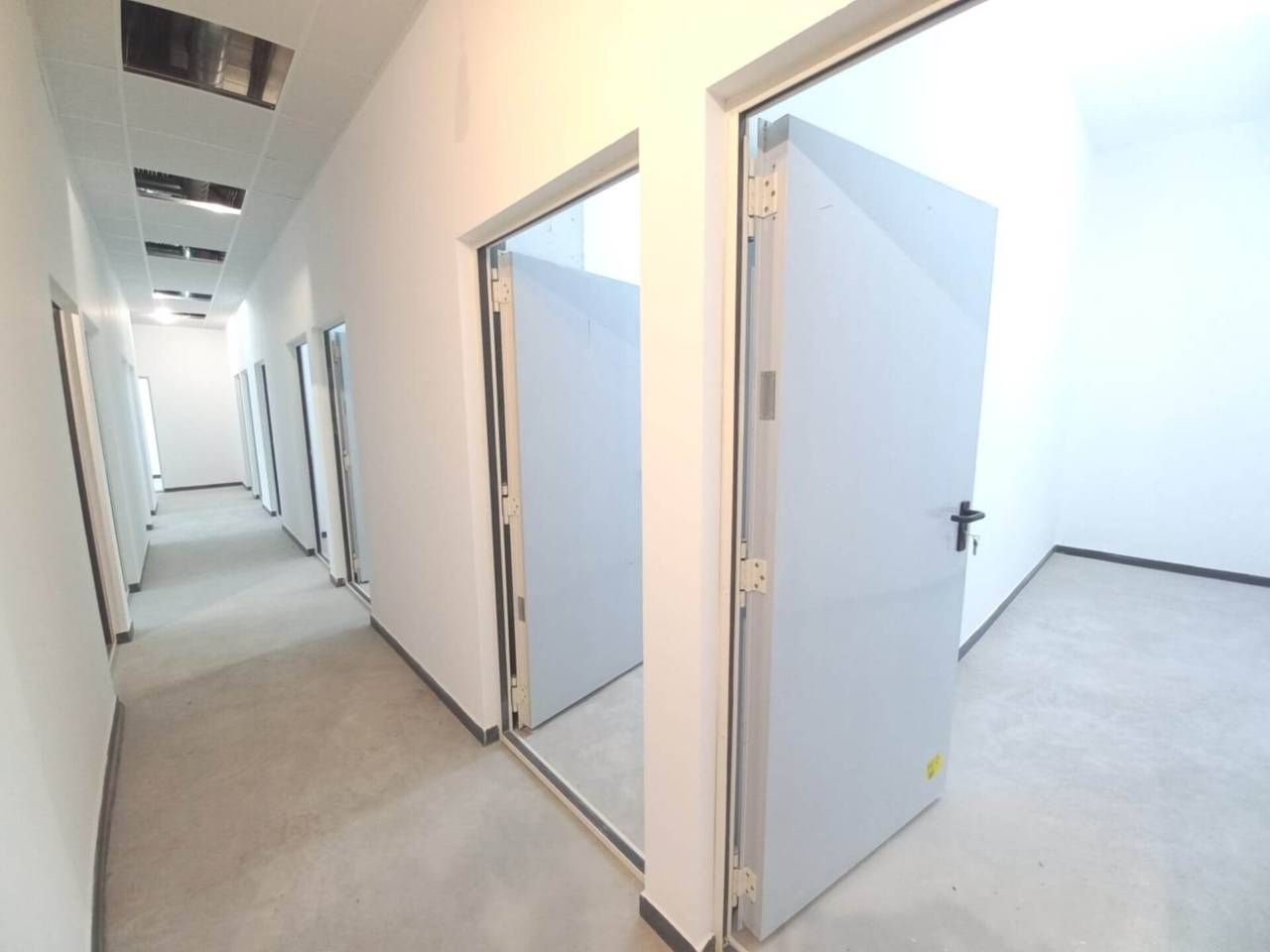Box room for sale in Bilbao 