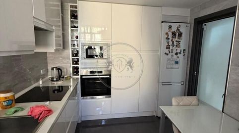 Foto 5 de Piso en venta en De Paraguay, V Centenario, Leganés