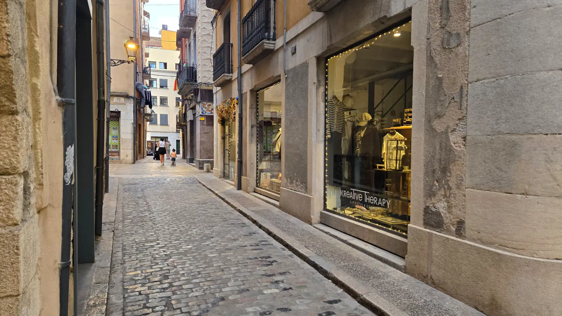 Business premises to rent in Carrer de la Cort Reial 13, imagen 36