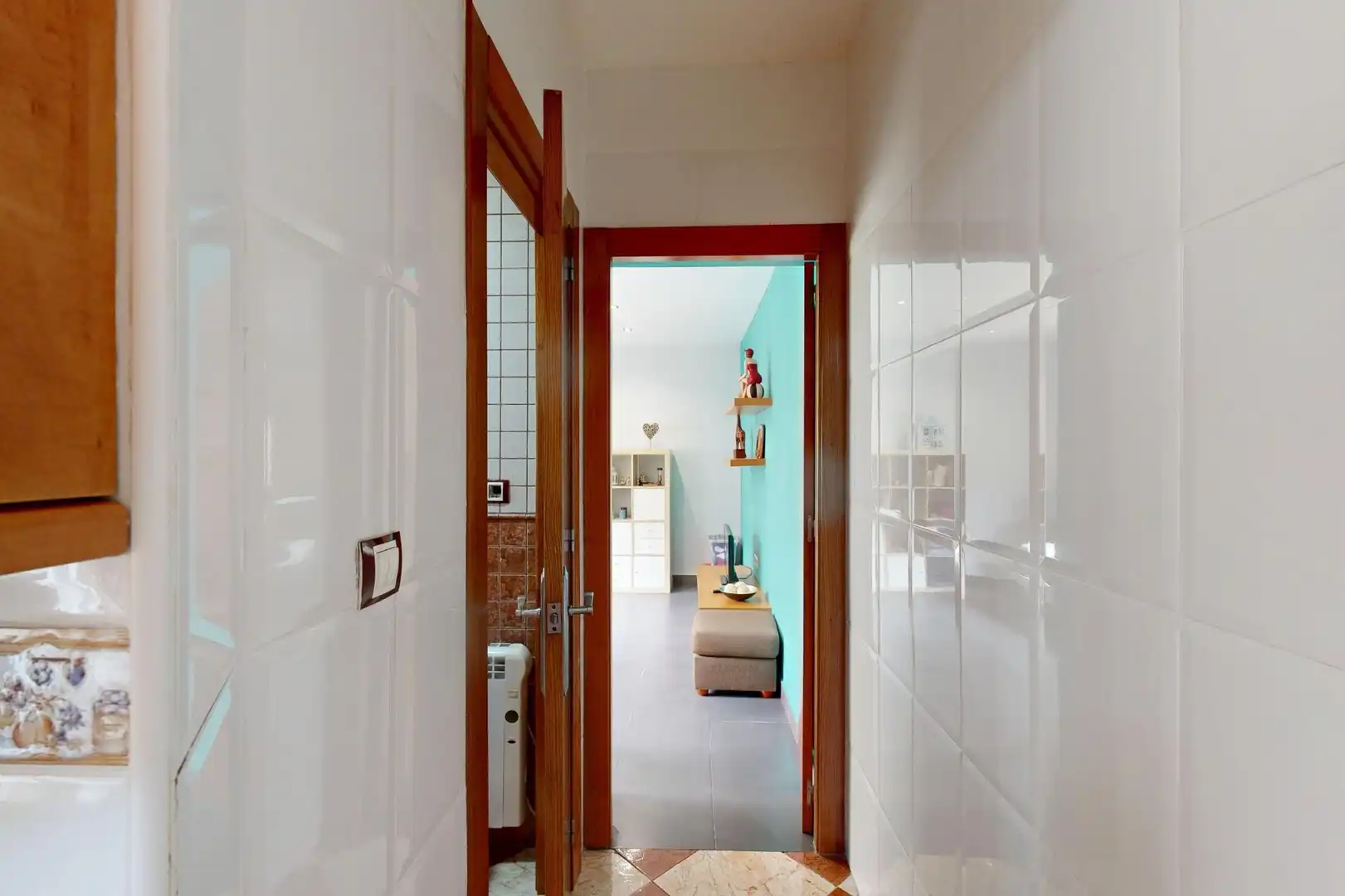 Haus zum Verkauf in Calle Calle Escorpión, imagen 40