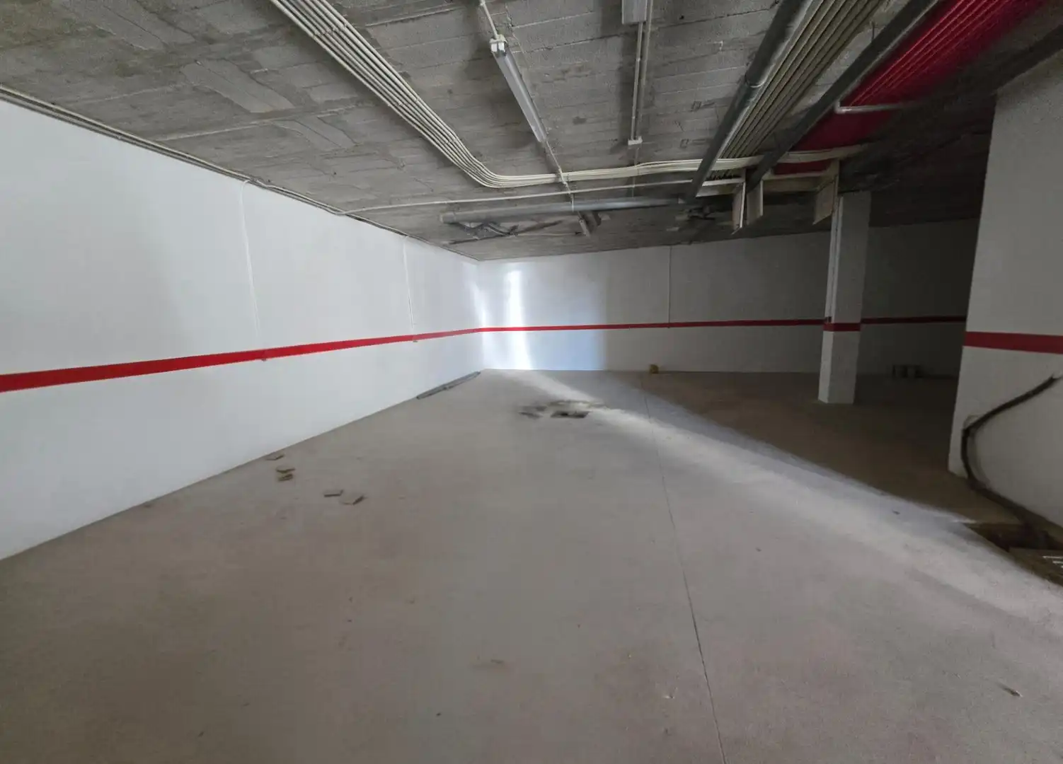 Dúplex en venta en Torremolinos con Jardín privado, Terraza y Trastero