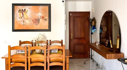 Bajo con Terraza de 15 m, Pérgola y Vestidor, imatge 4