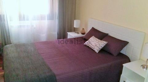 Foto 5 de Pis en venda a Calle Juan José Ruano, 18, Santoña, Cantabria