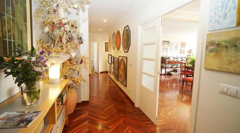 Foto 5 de Piso en venta en Paseo de Canalejas, El Sardinero, Cantabria