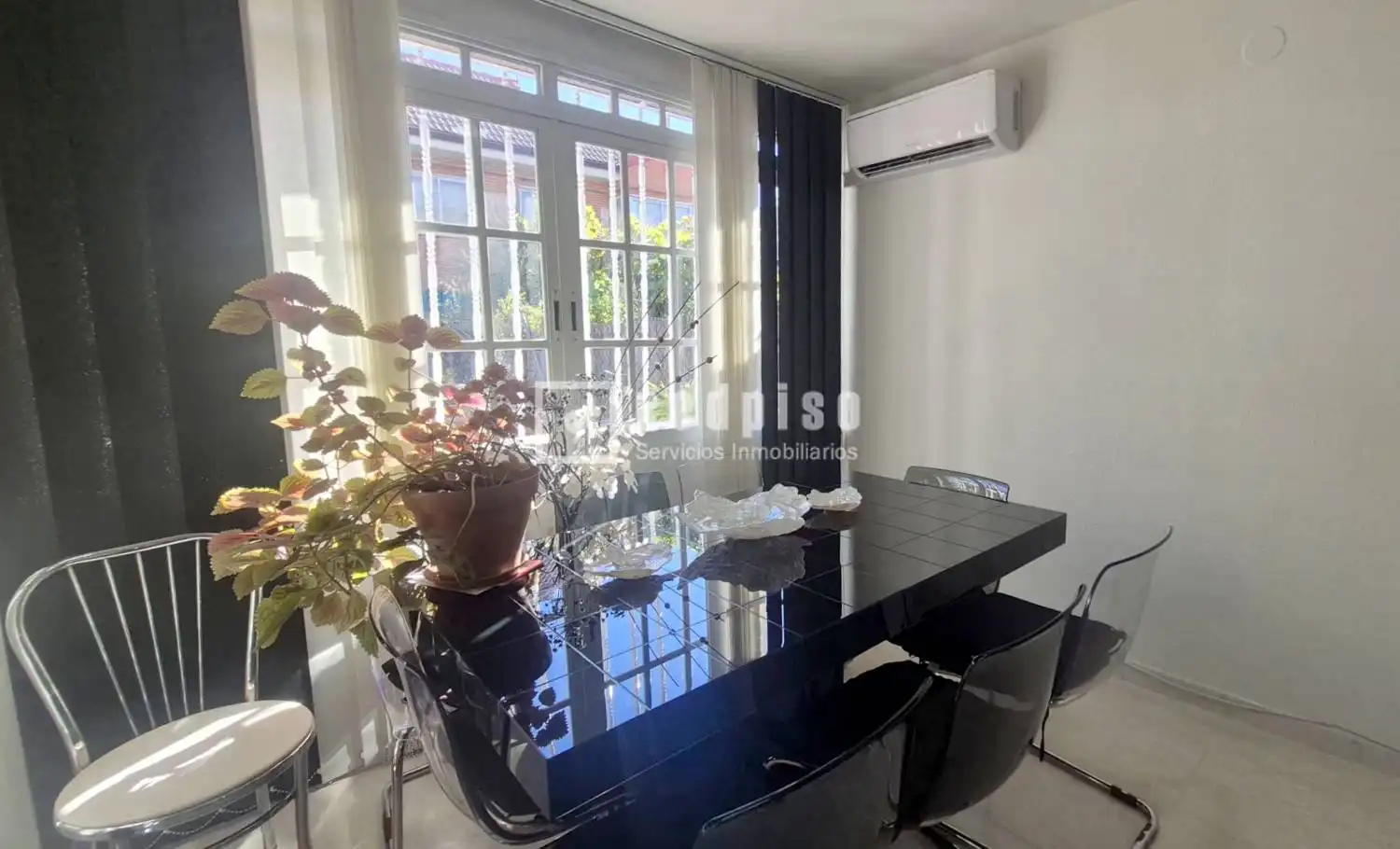 Villa in vendita a Sector 3, imagen 15