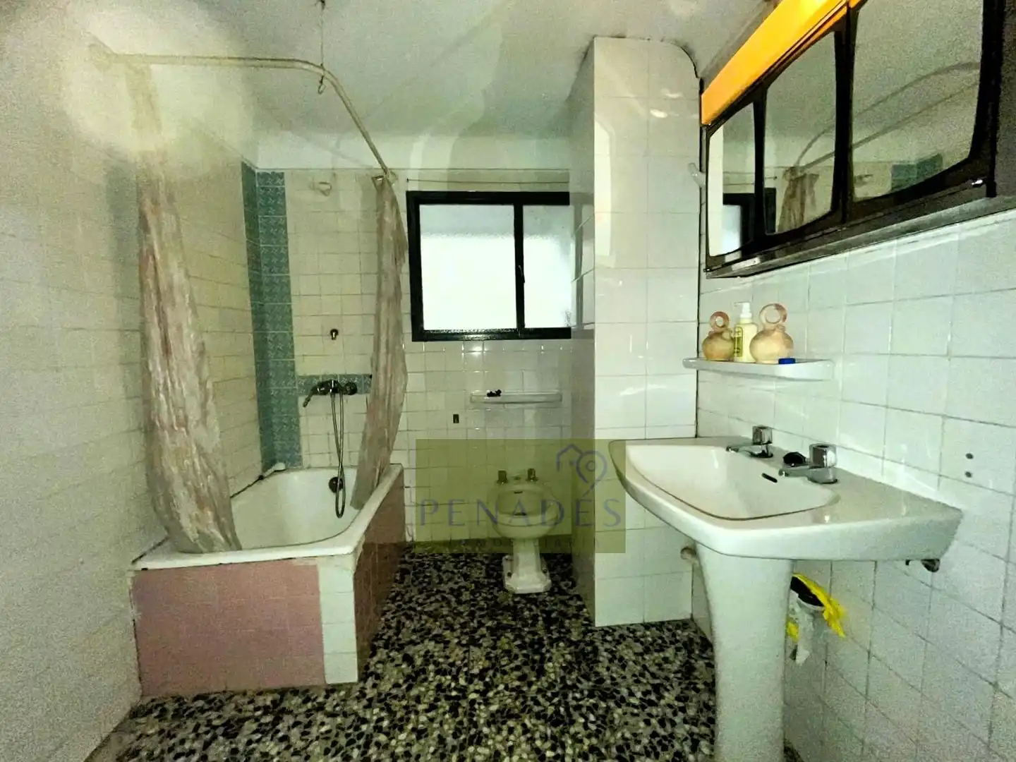 Haus zum Verkauf in La Font de la Figuera, imagen 35